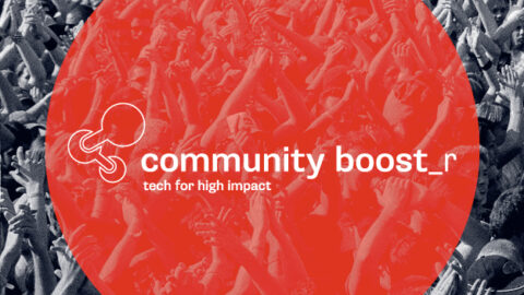 Take part in the Code Sprint Challenge
