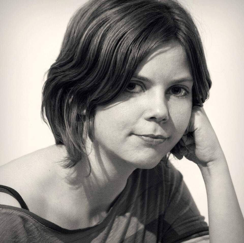 Radmila Jeremić