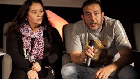 Freedom and Government Accountability – the New Civil Society in Libya