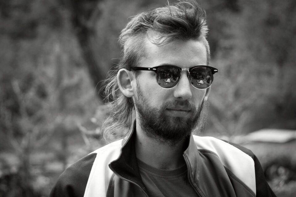 Nemanja Čađo