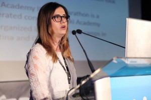 IPKO Foundation – Digital Diplomacy