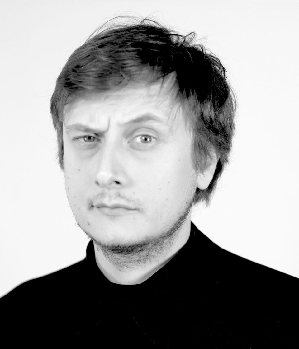 Borna Sor