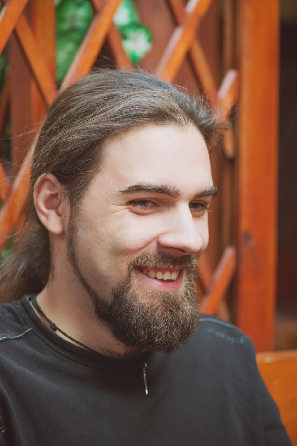 Victor Nitu
