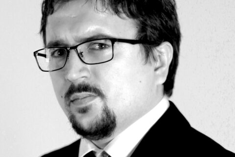 Vlado Lucić