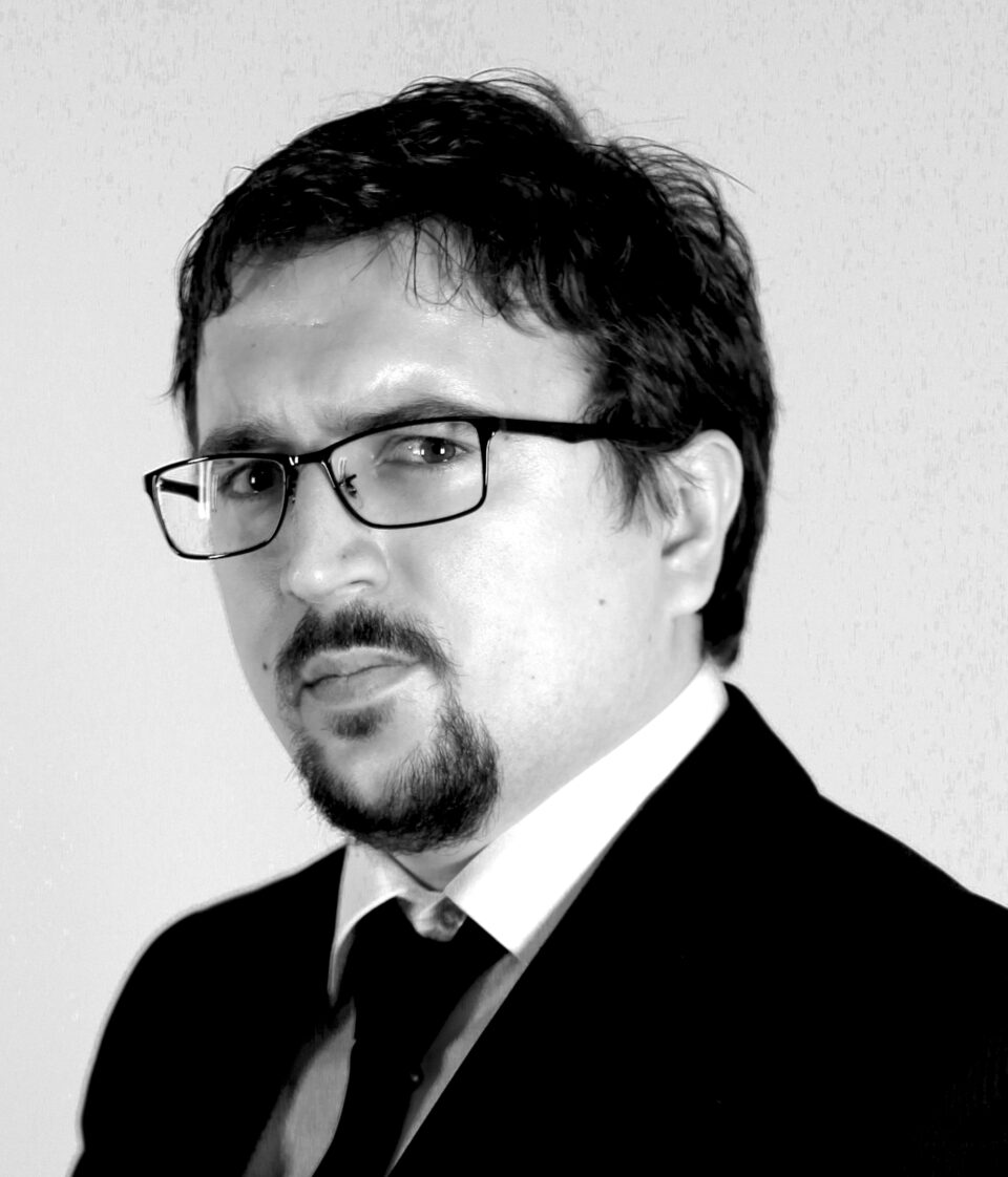 Vlado Lucić