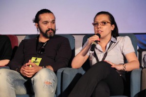 Darko Ivanović – Modern Day Robin Hood