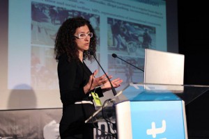 UNDP MN – Montenegro Tweets