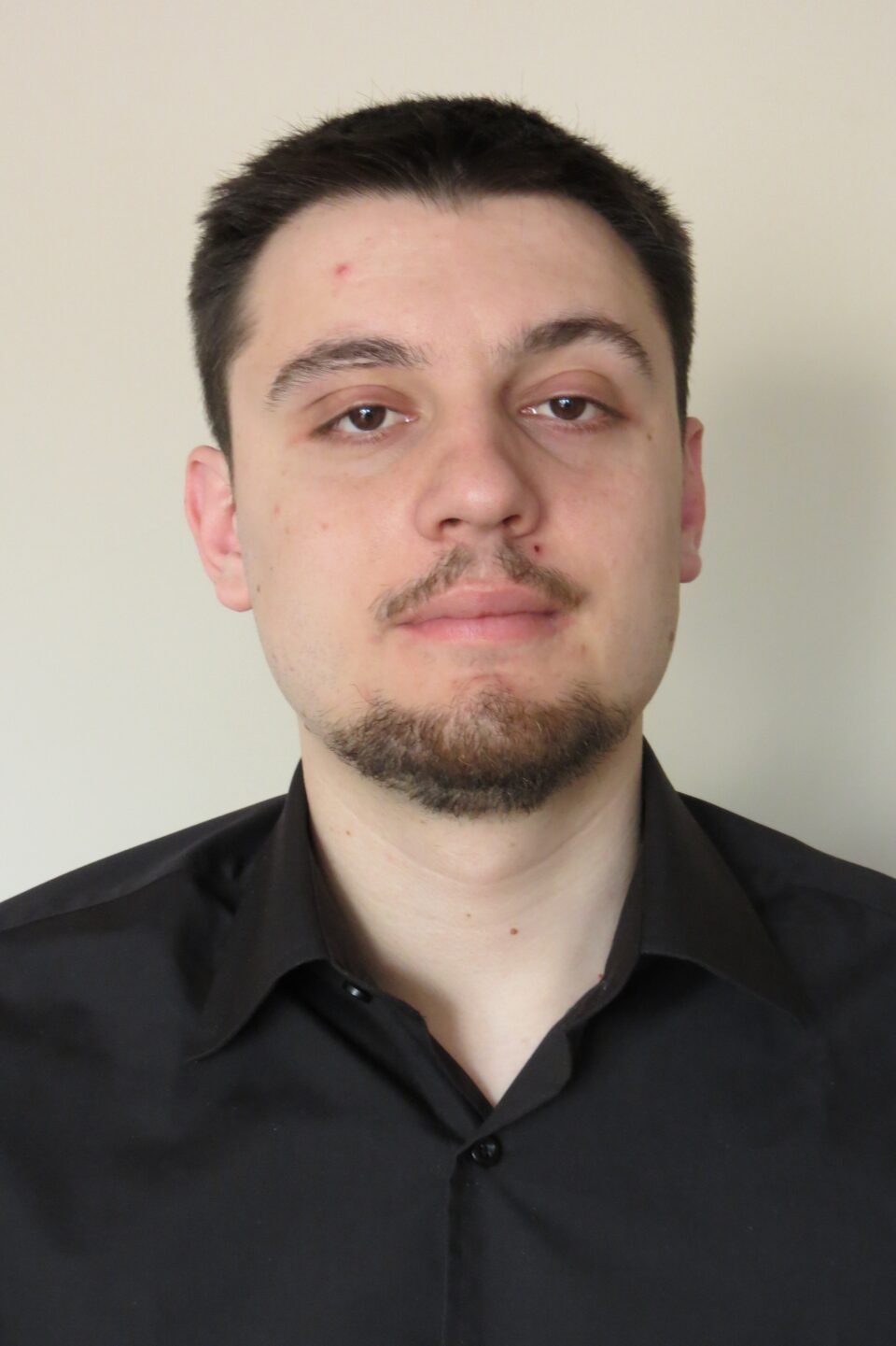 Aleksandar Krstić