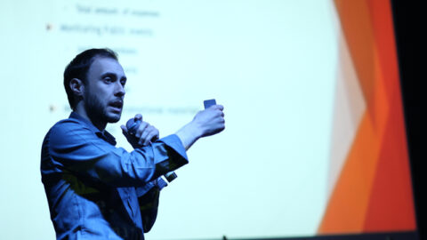 Monitoring the Elections in Albania