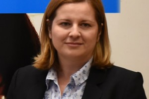 Sanela Lulić