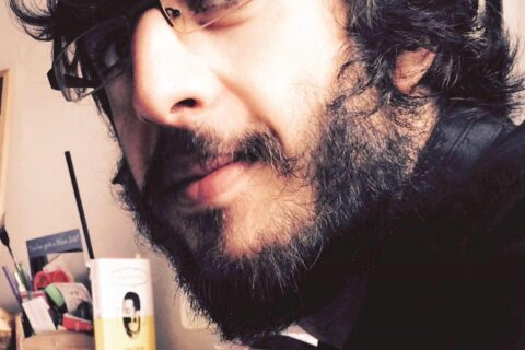 Filip Milenković