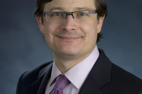 Jason Reifler