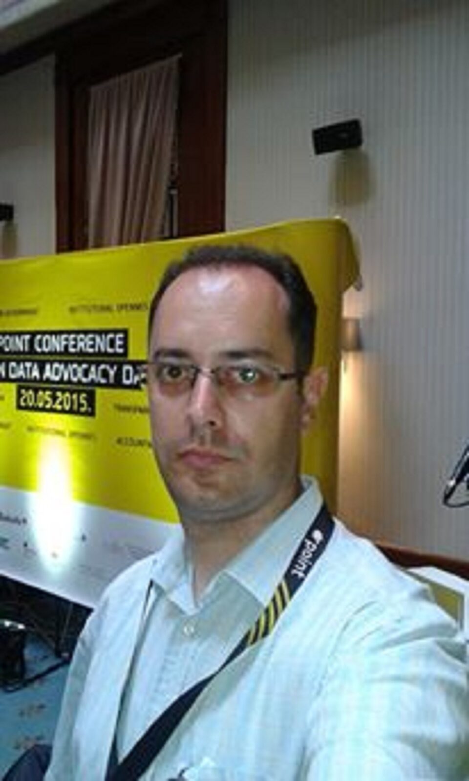 Batrić Šekara