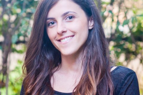 Adrijana Selmani