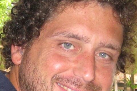 Alberto Puoti