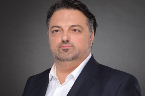 Aleksandar Trifunović