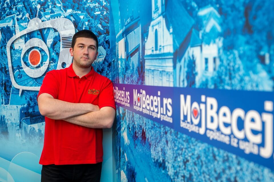 Aleksandar Đekić