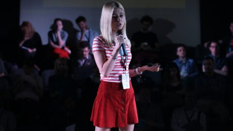 True motivating stories coming from youth in the Balkans