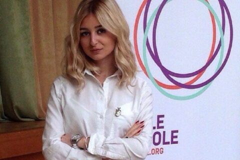 Dea Mulolli