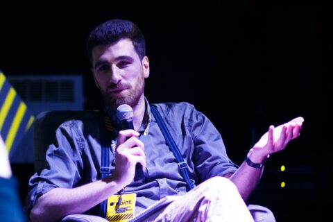 Feđa Kulenović