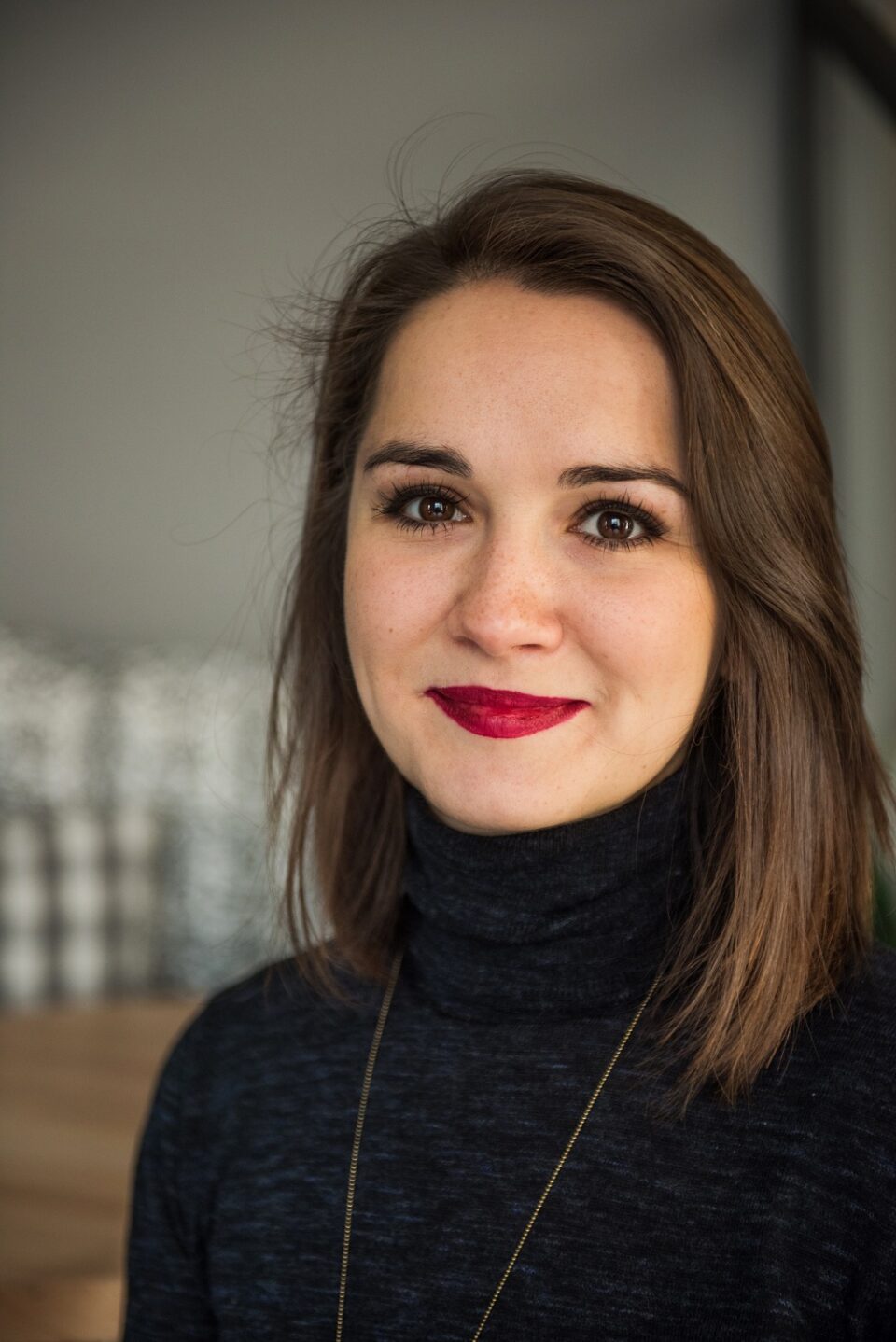Erma Mulabdić