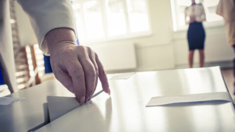 Elections in the Balkans – What can citizens do?