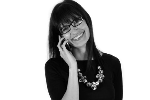 Jovana Đurbabić