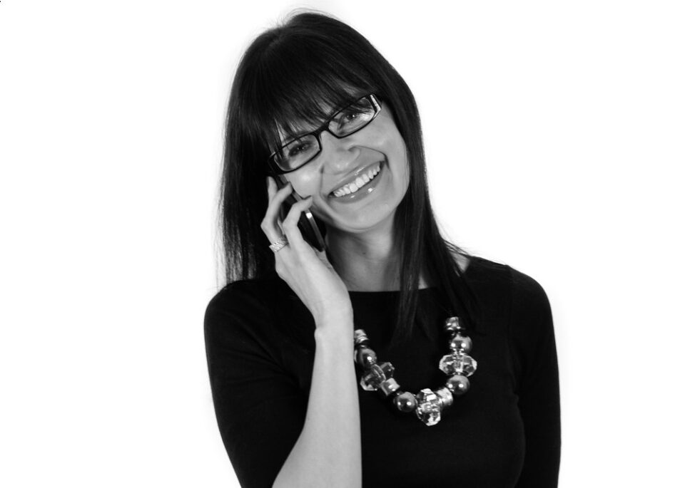 Jovana Đurbabić