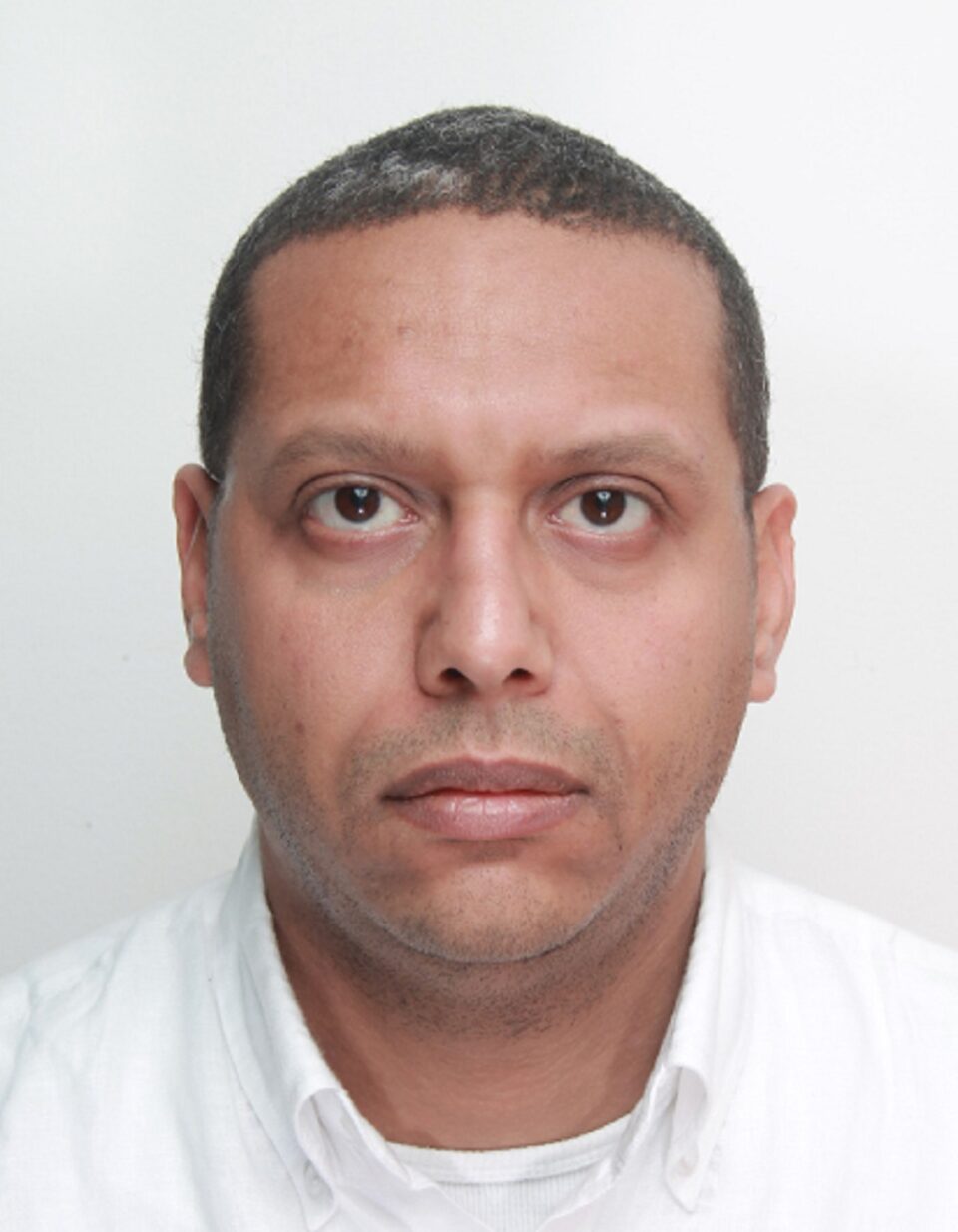 Ahmed Farag