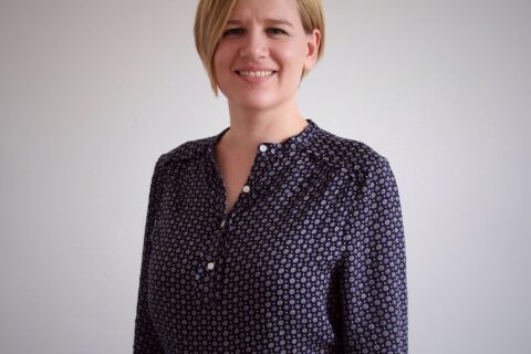 Nermina Voloder