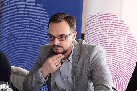 Đorđe Kolaković