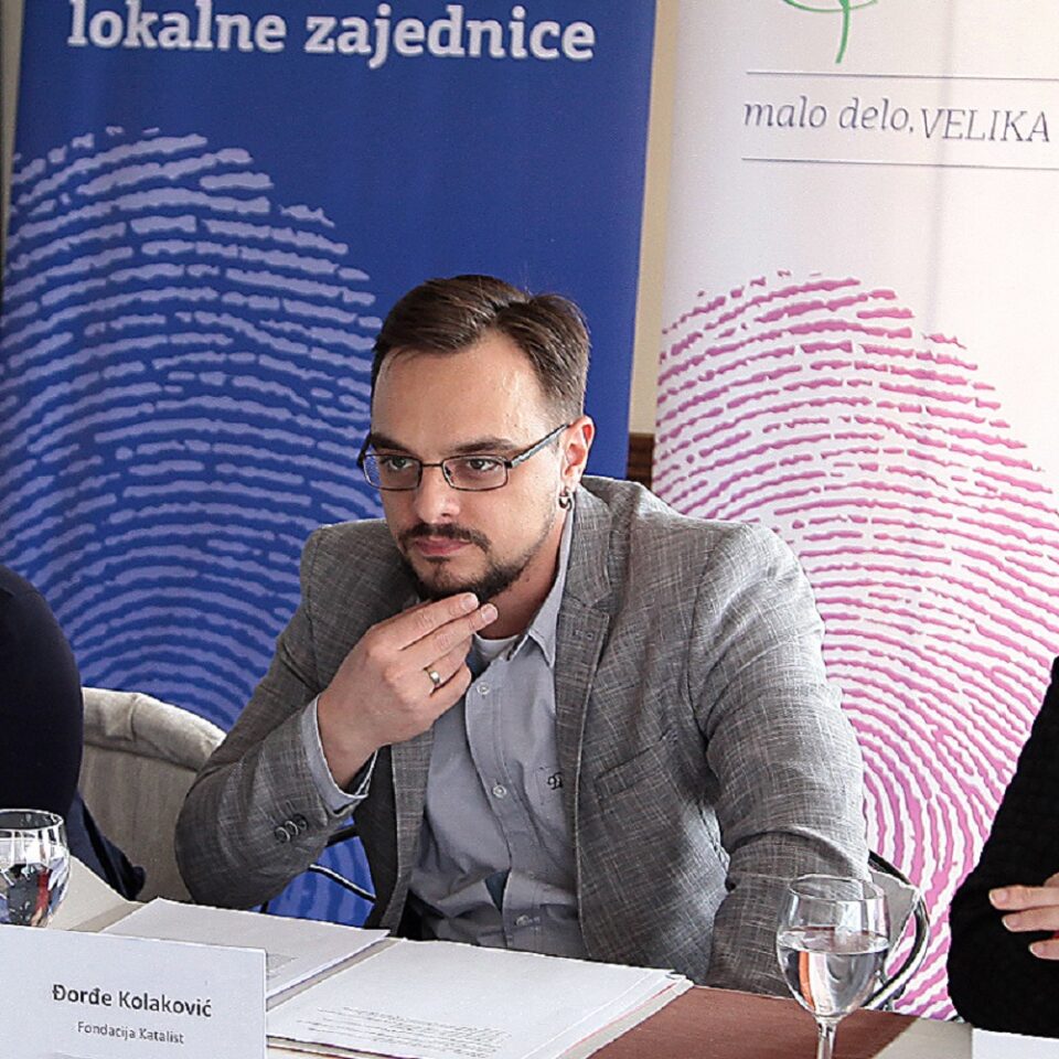 Đorđe Kolaković