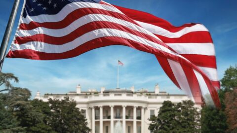 US elections : Making it meaningful in the times of Trump and the Likes