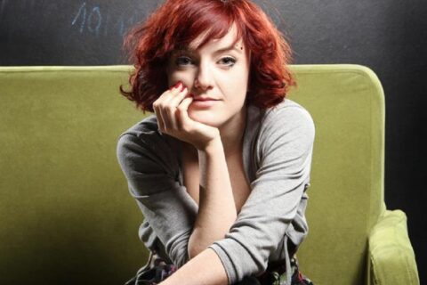 Vanja Lazić
