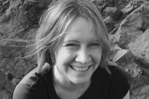 Clare Llewellyn