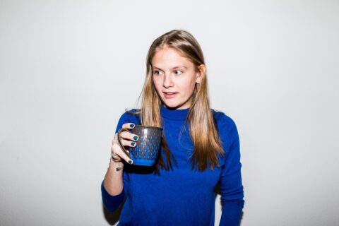 Emma Holten