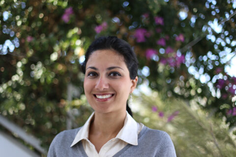Omezzine Khelifa