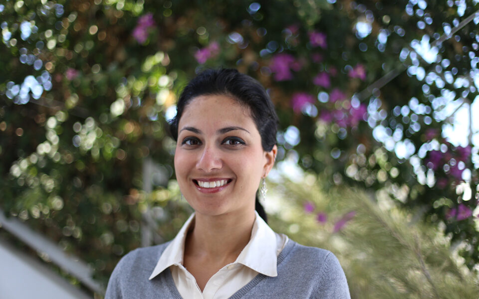 Omezzine Khelifa