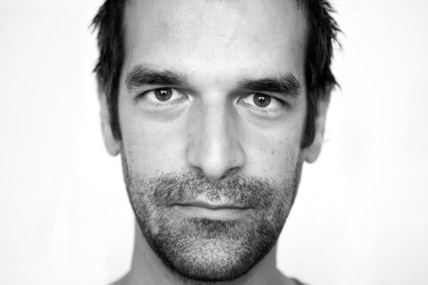 Vladan Joler