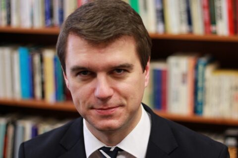 Žilvinas Šilėnas