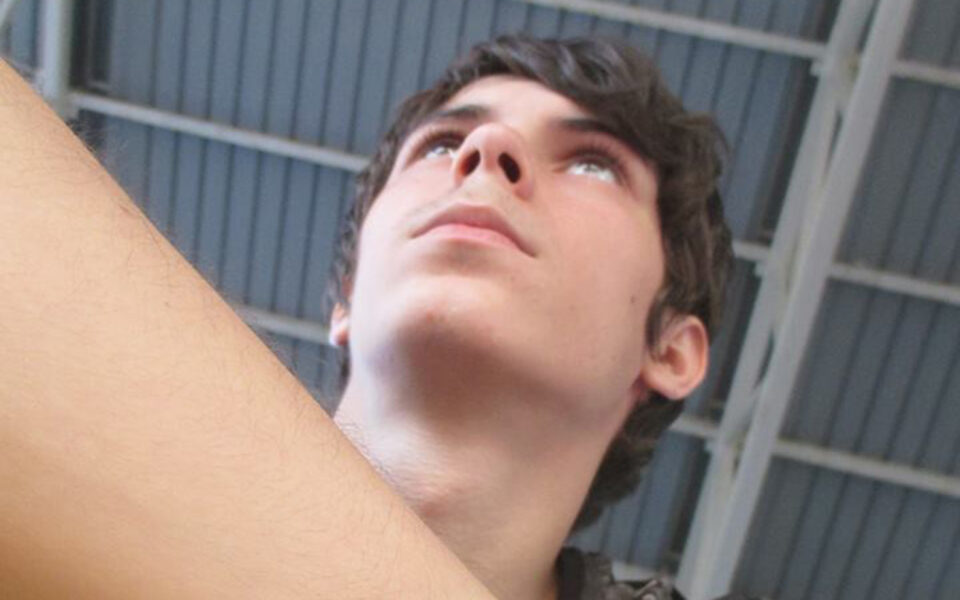 Aleksandar Todorović