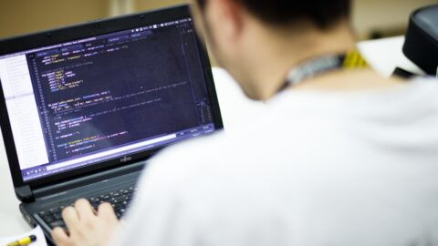 Sarajevo #HackingPolitics hackton: Apply now!