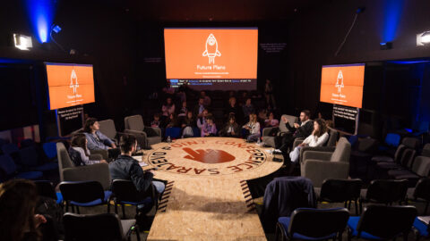 What’s new in Kosovo’s CivicTech
