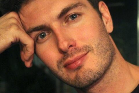 Peter Varga