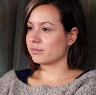 Tamara Resavska