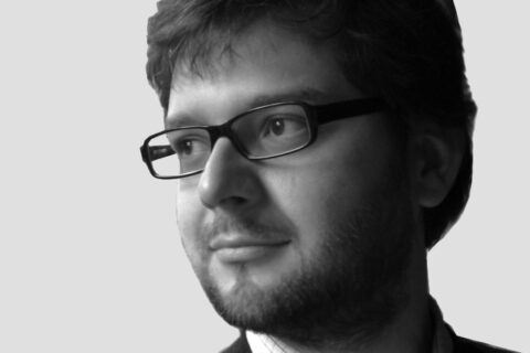 Dušan Damjanović