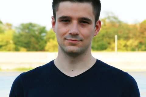 Stefan Janjić