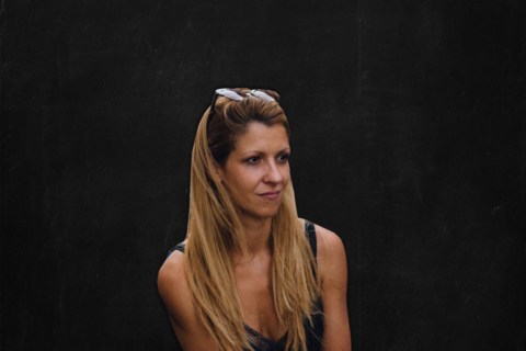 Tijana Bumbić