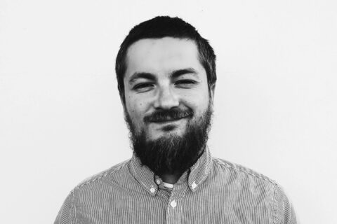 Tomas Rakos