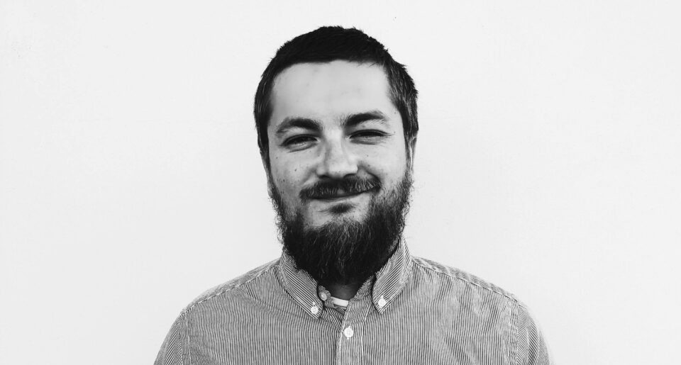 Tomas Rakos